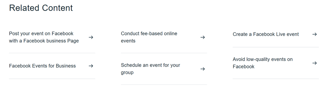 capturing aerial footage